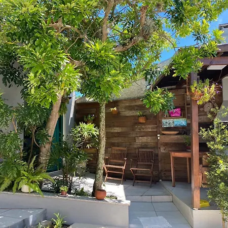 Residencial Com Piscina Possui Jacuzzi Aquecida Com Hidromassagem Villa Bombinhas Exterior photo