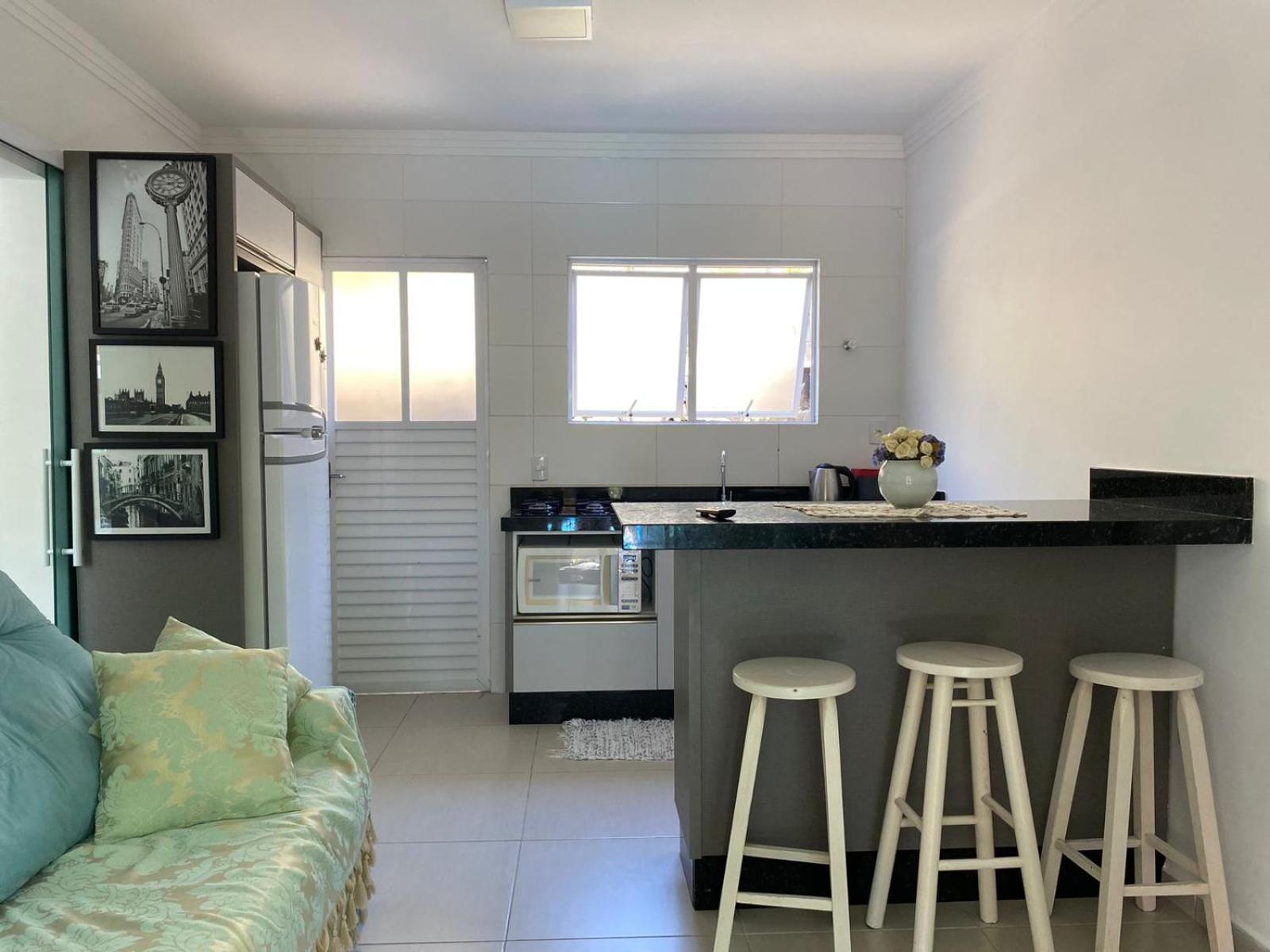 Holiday home Residencial Com Piscina Possui Jacuzzi Aquecida Com Hidromassagem Bombinhas