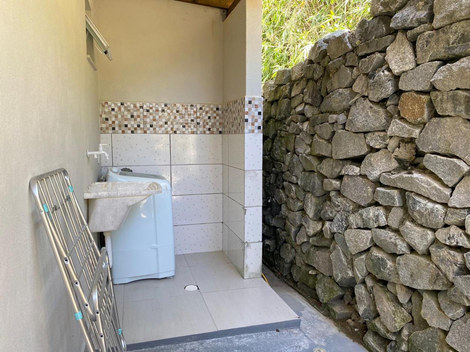 Holiday home Residencial Com Piscina Possui Jacuzzi Aquecida Com Hidromassagem *