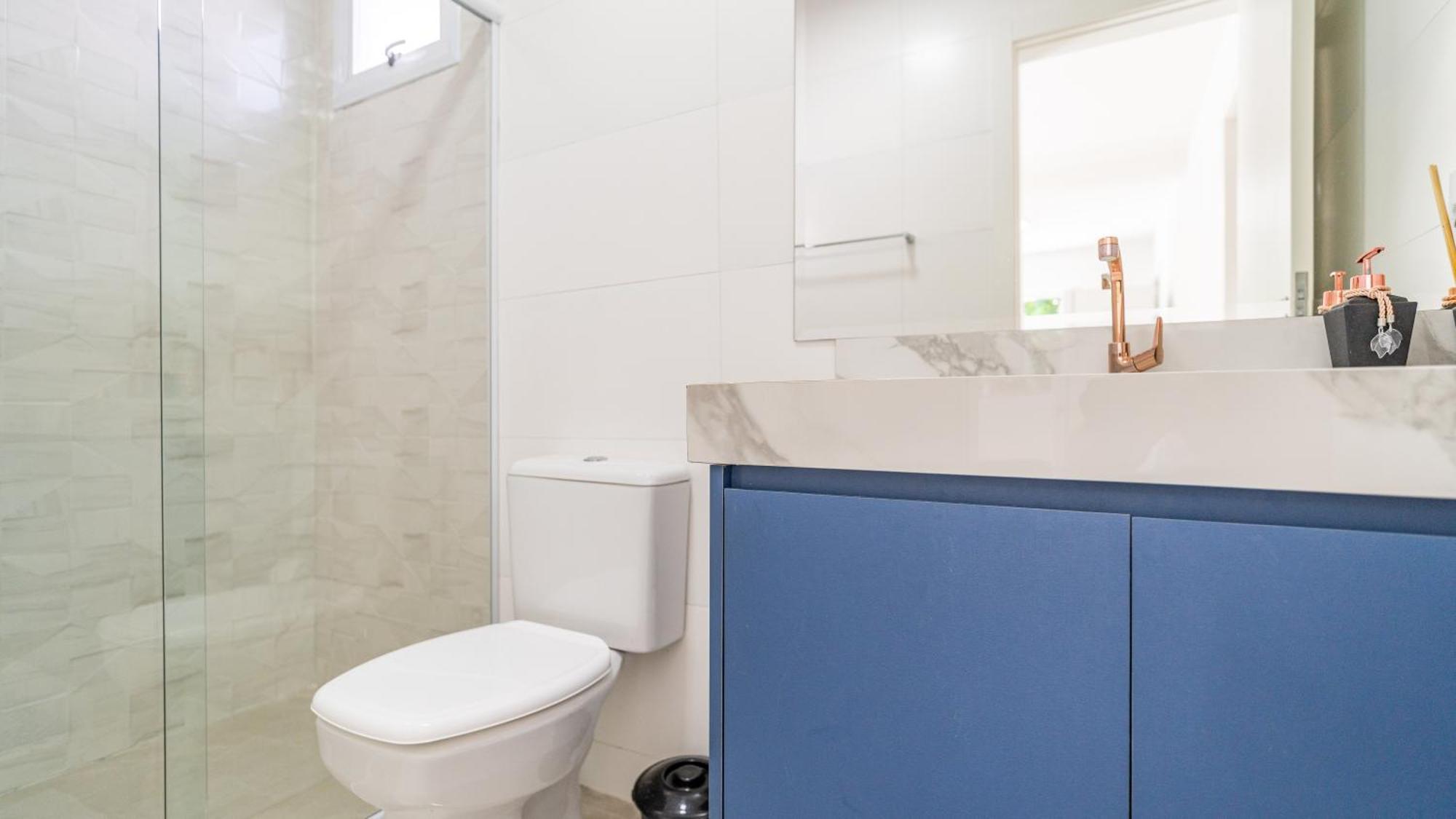 Holiday home Residencial Com Piscina Possui Jacuzzi Aquecida Com Hidromassagem *