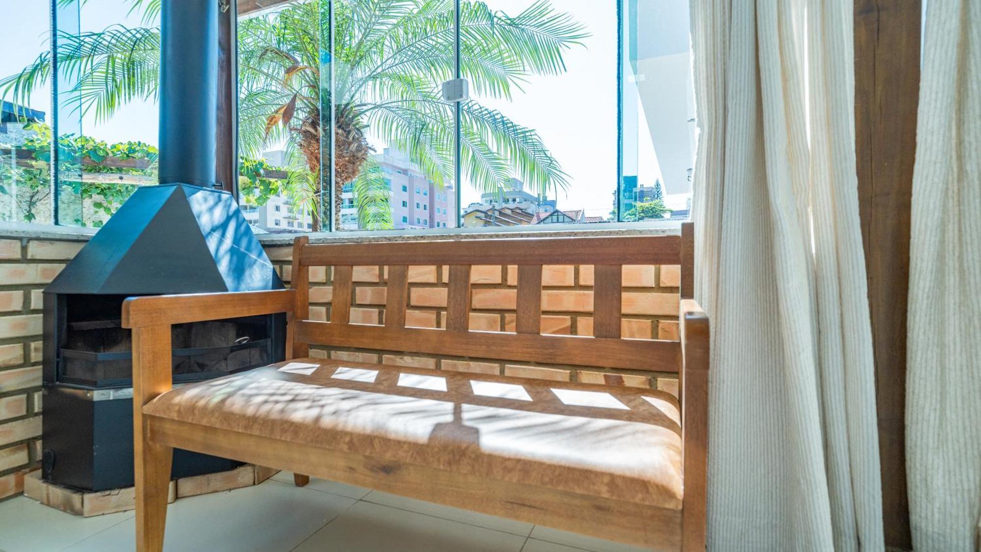 Residencial Com Piscina Possui Jacuzzi Aquecida Com Hidromassagem Holiday home *
