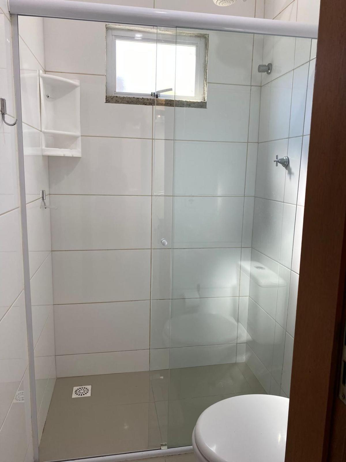 Residencial Com Piscina Possui Jacuzzi Aquecida Com Hidromassagem