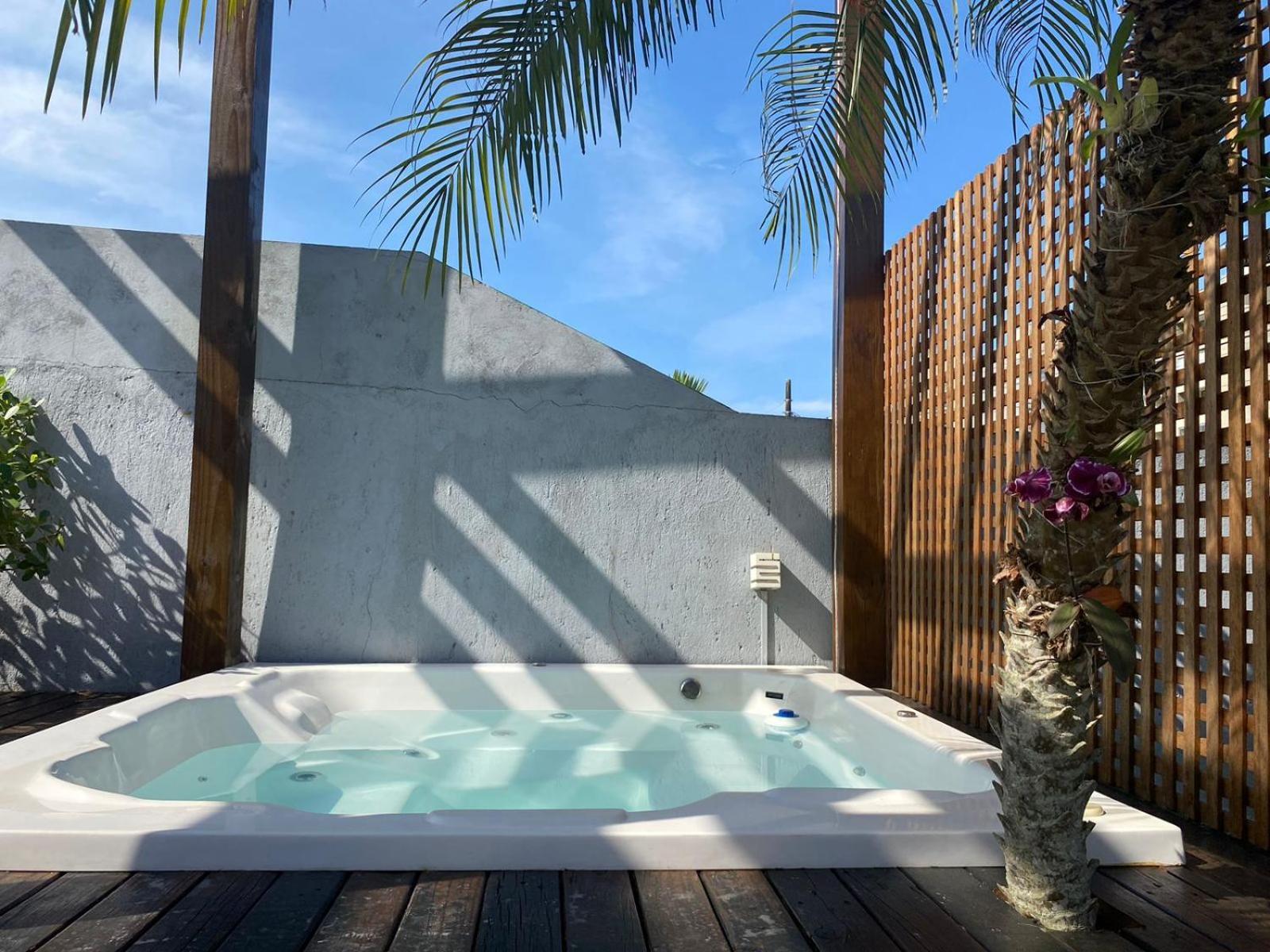 Residencial Com Piscina Possui Jacuzzi Aquecida Com Hidromassagem Holiday home *