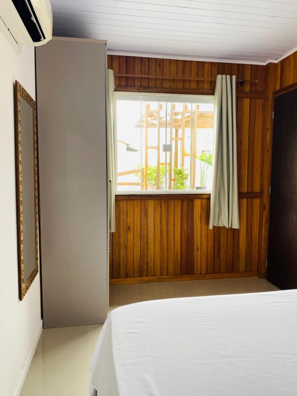 Holiday home Residencial Com Piscina Possui Jacuzzi Aquecida Com Hidromassagem *