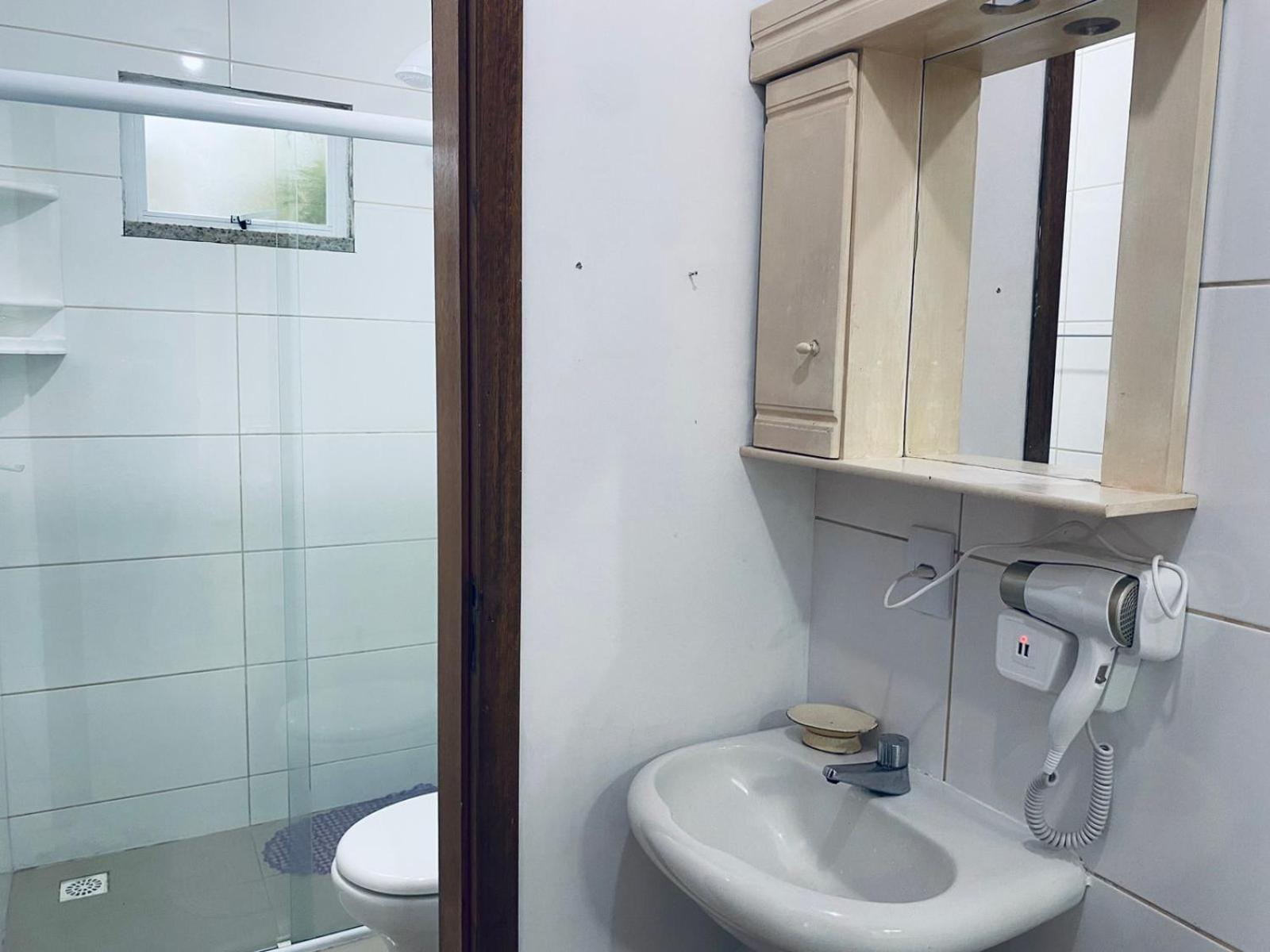 Residencial Com Piscina Possui Jacuzzi Aquecida Com Hidromassagem Holiday home