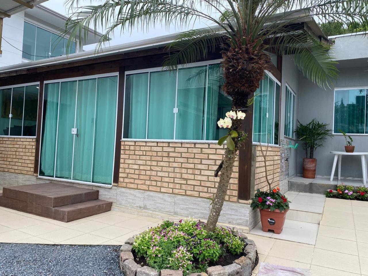 Residencial Com Piscina Possui Jacuzzi Aquecida Com Hidromassagem Holiday home *