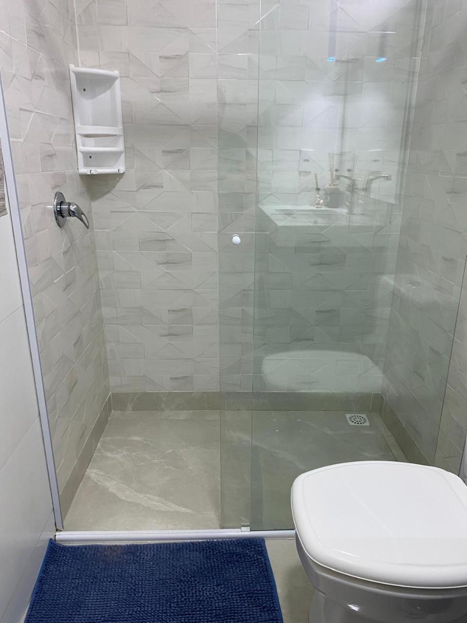 Holiday home Residencial Com Piscina Possui Jacuzzi Aquecida Com Hidromassagem