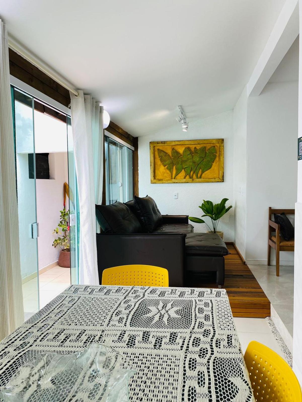Holiday home Residencial Com Piscina Possui Jacuzzi Aquecida Com Hidromassagem *