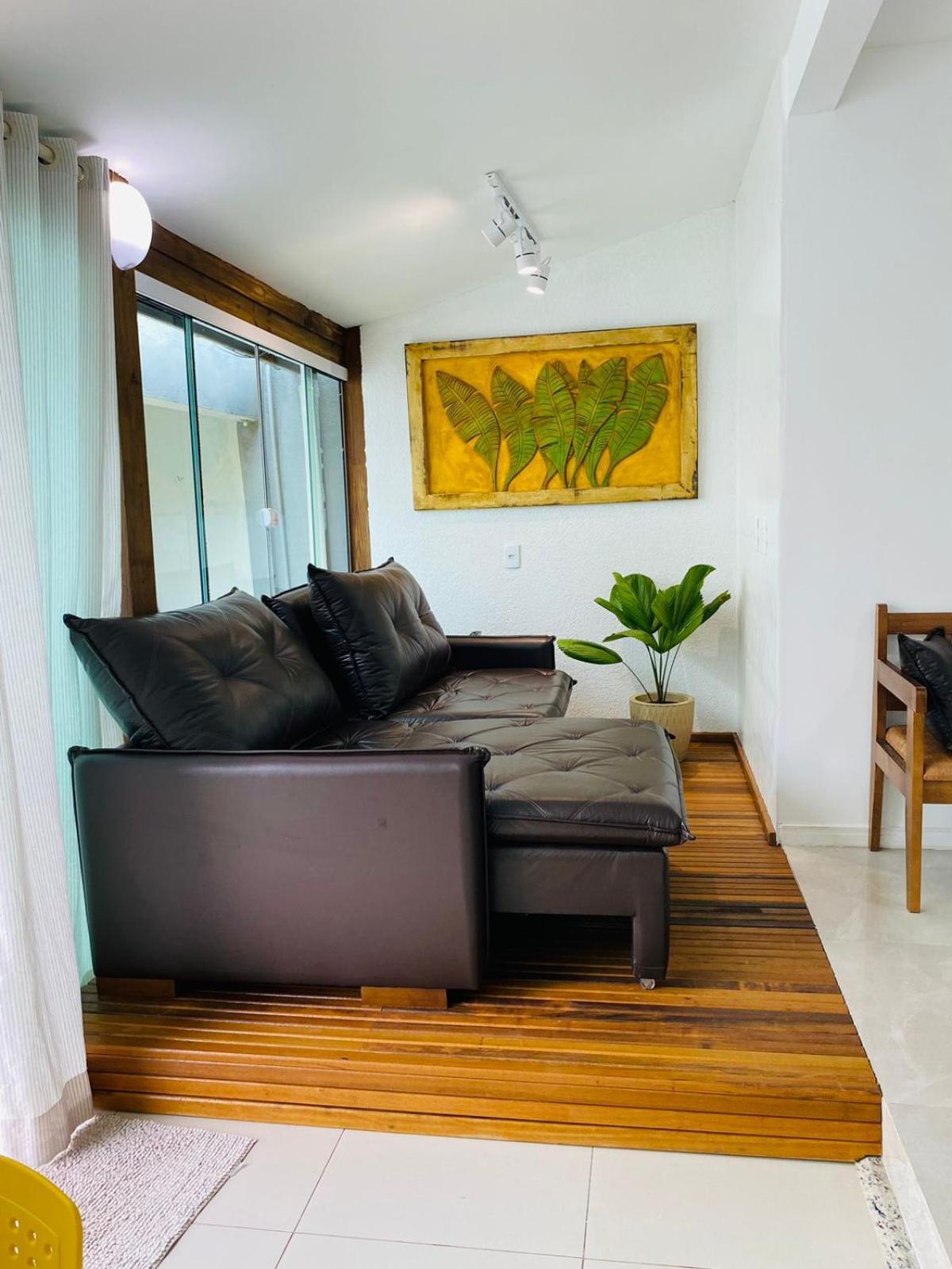 Holiday home Residencial Com Piscina Possui Jacuzzi Aquecida Com Hidromassagem Bombinhas