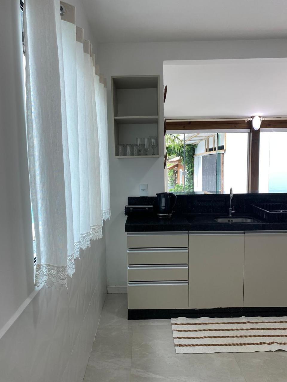 Residencial Com Piscina Possui Jacuzzi Aquecida Com Hidromassagem Holiday home *
