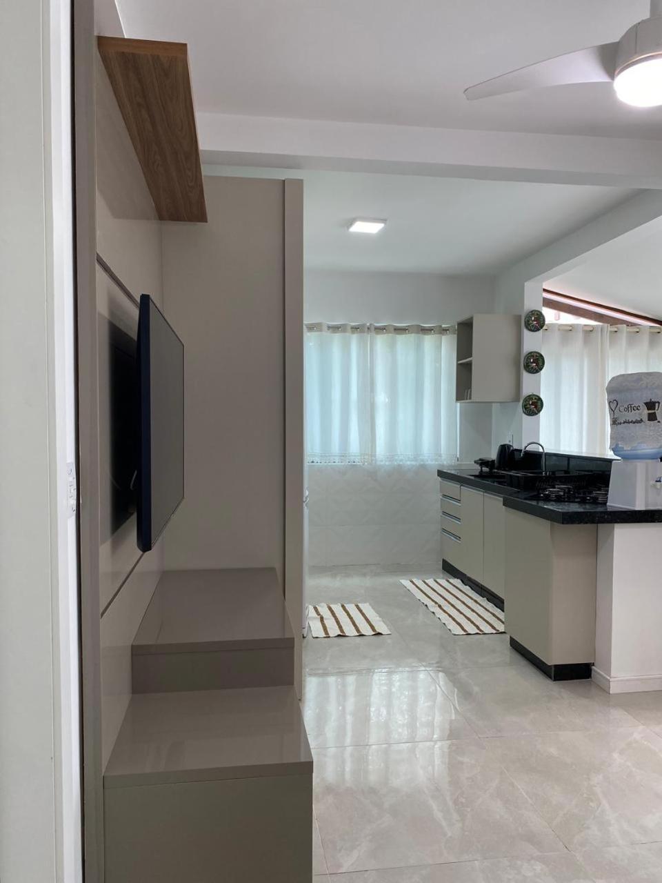 Residencial Com Piscina Possui Jacuzzi Aquecida Com Hidromassagem Holiday home *