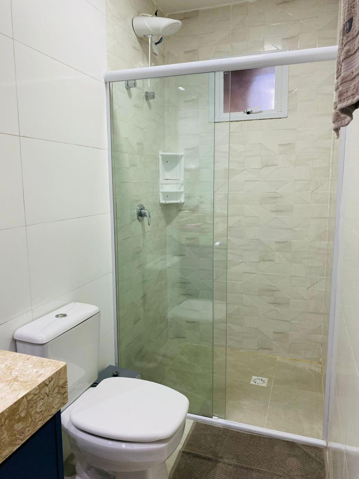 Holiday home Residencial Com Piscina Possui Jacuzzi Aquecida Com Hidromassagem *